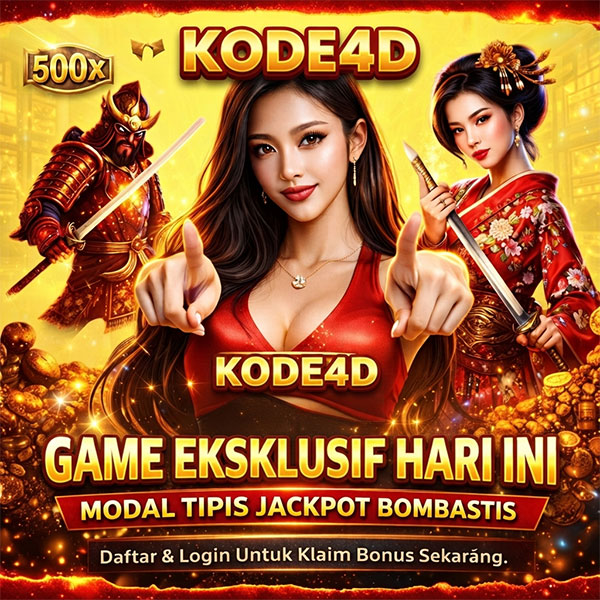 Popup Banner